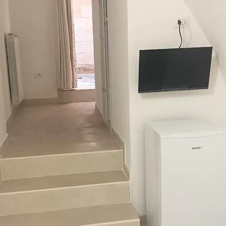 Corte Morgese Grand Flor