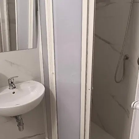 Guest house Corte Morgese Grand Flor 3*