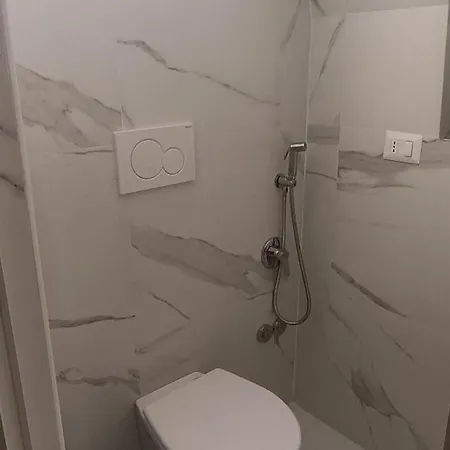 Corte Morgese Grand Flor 3*
