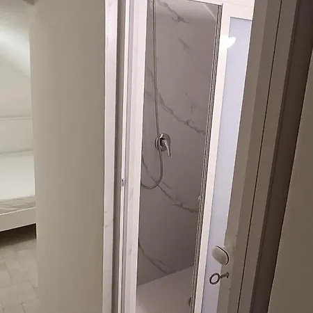 Guest house Corte Morgese Grand Flor 3*
