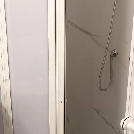 Corte Morgese Grand Flor Bari