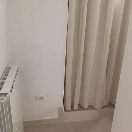 Corte Morgese Grand Flor Guest house 3*