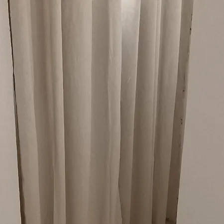 Guest house Corte Morgese Grand Flor Bari