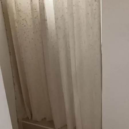 Guest house Corte Morgese Grand Flor 3*