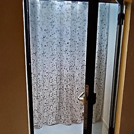 Corte Morgese Grand Flor 3* Bari