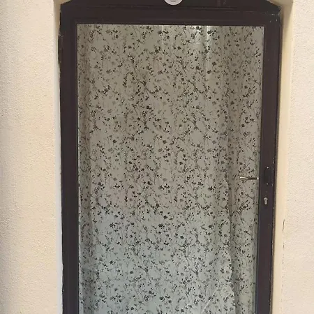 Corte Morgese Grand Flor