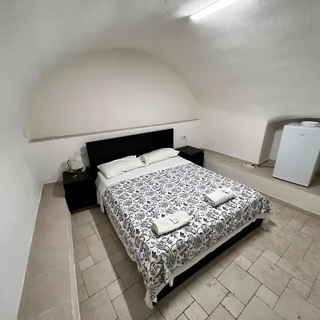 Guest house Corte Morgese Grand Flor